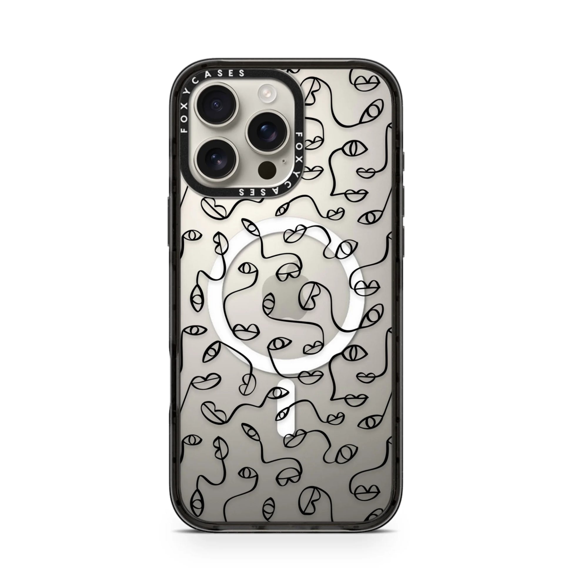iPhone-16-Pro-Max-Natural-Titanium