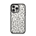 iPhone-15-Pro-Max-White-Titanium