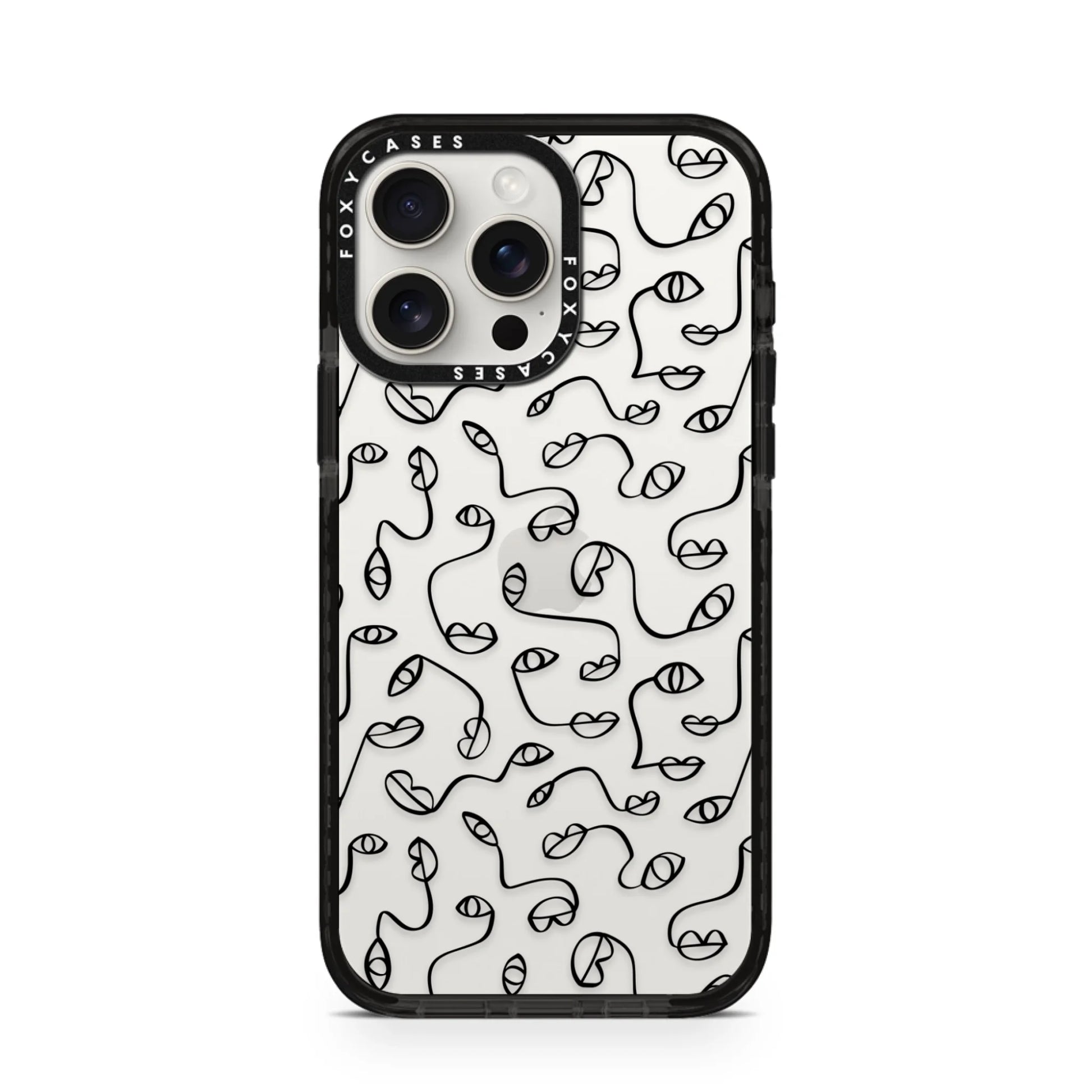 iPhone-15-Pro-Max-White-Titanium