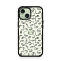 iPhone-15-Green
