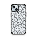 iPhone-15-Blue