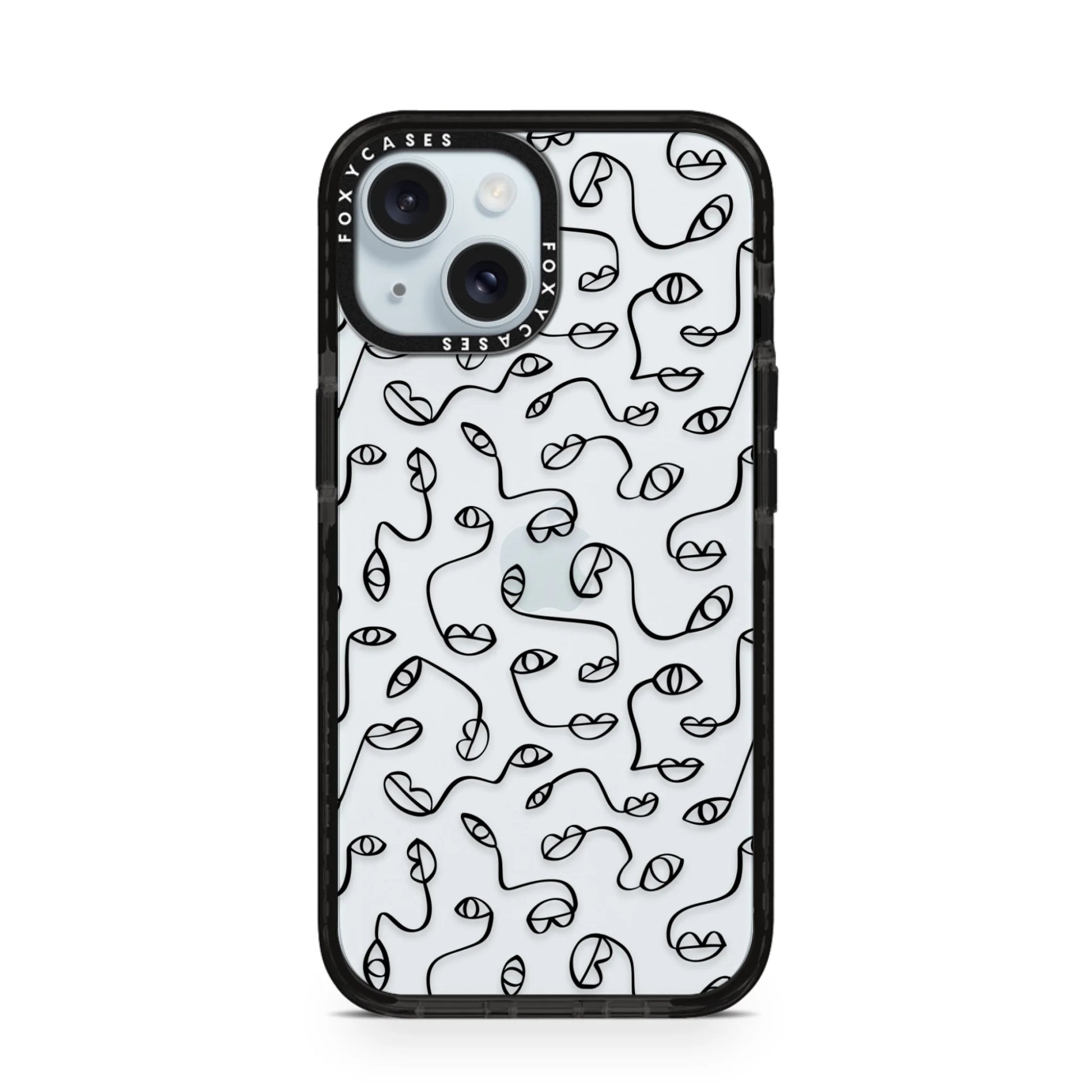 iPhone-15-Blue