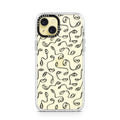 iPhone-15-Plus-Yellow