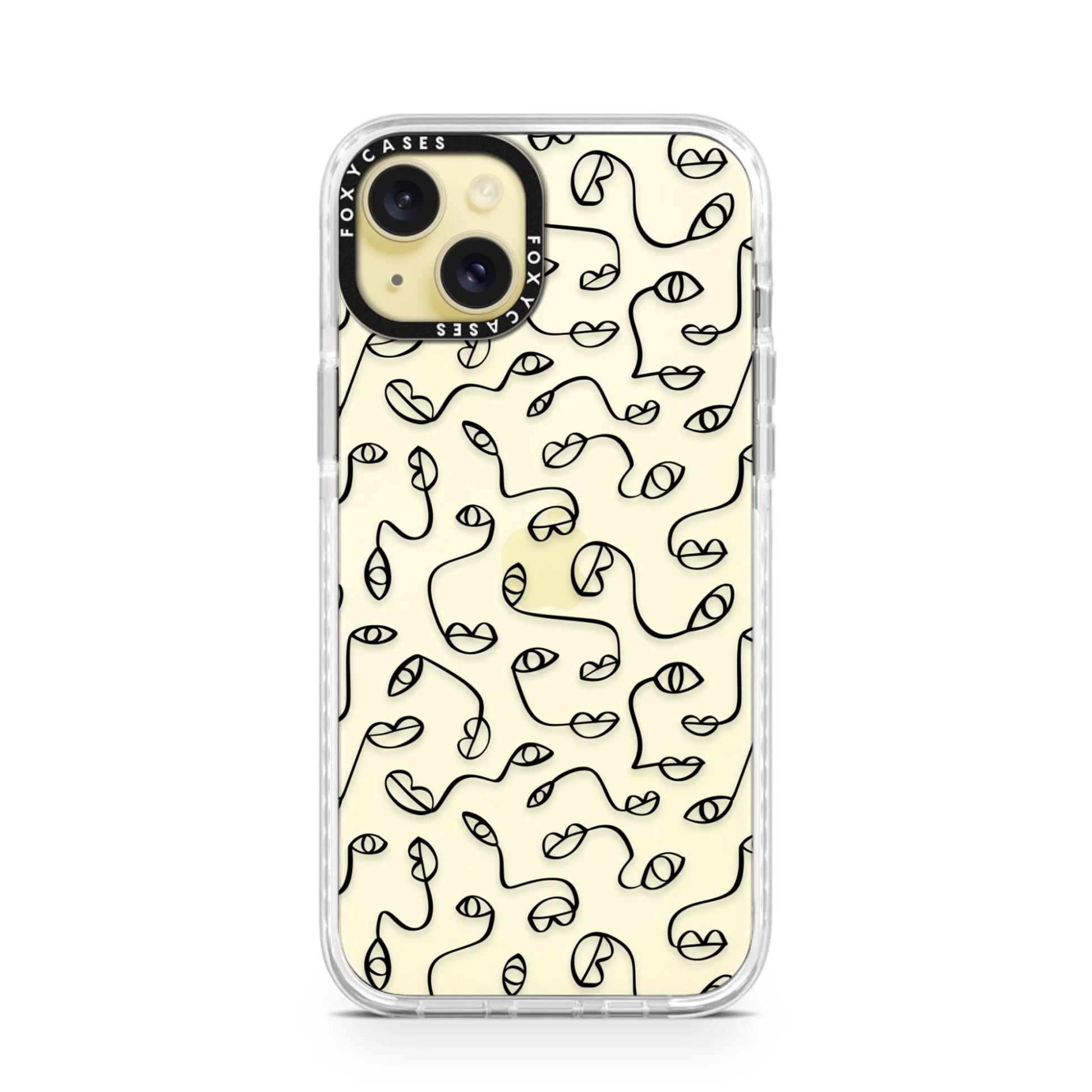 iPhone-15-Plus-Yellow