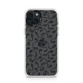 iPhone-15-Plus-Black