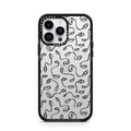 iPhone-14-Pro-Max-Silver