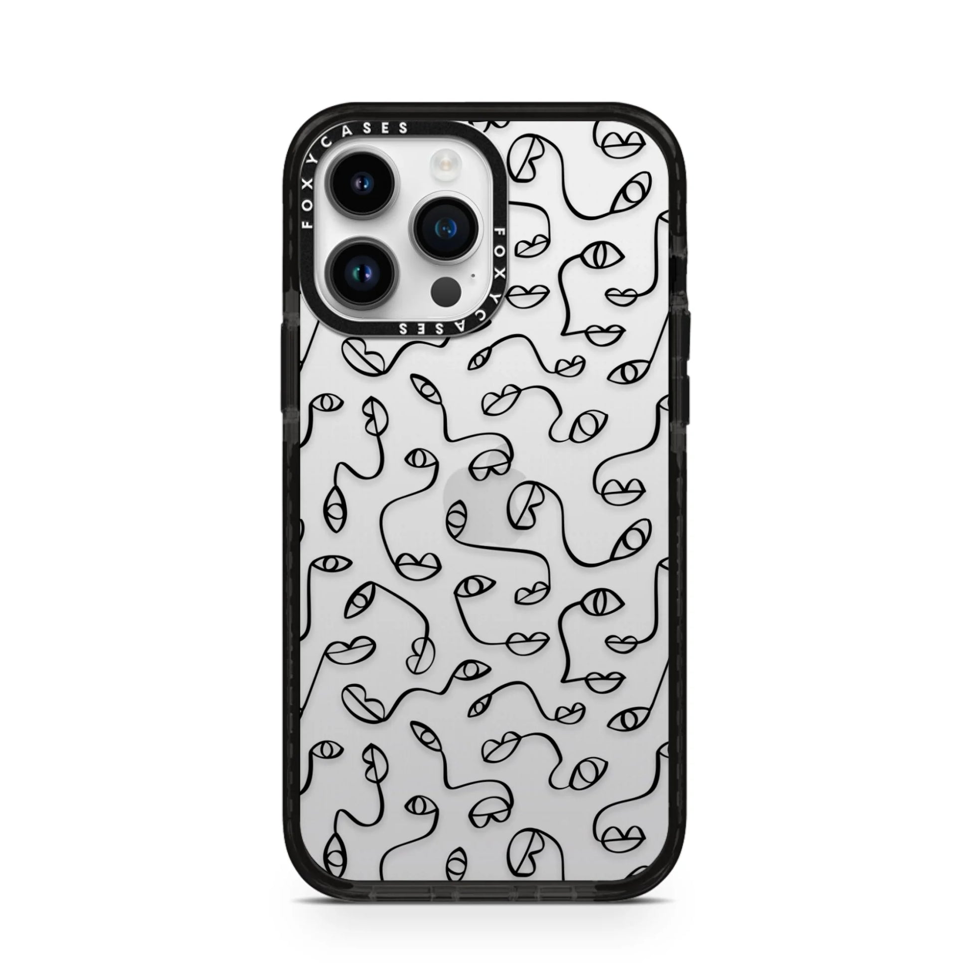 iPhone-14-Pro-Max-Silver