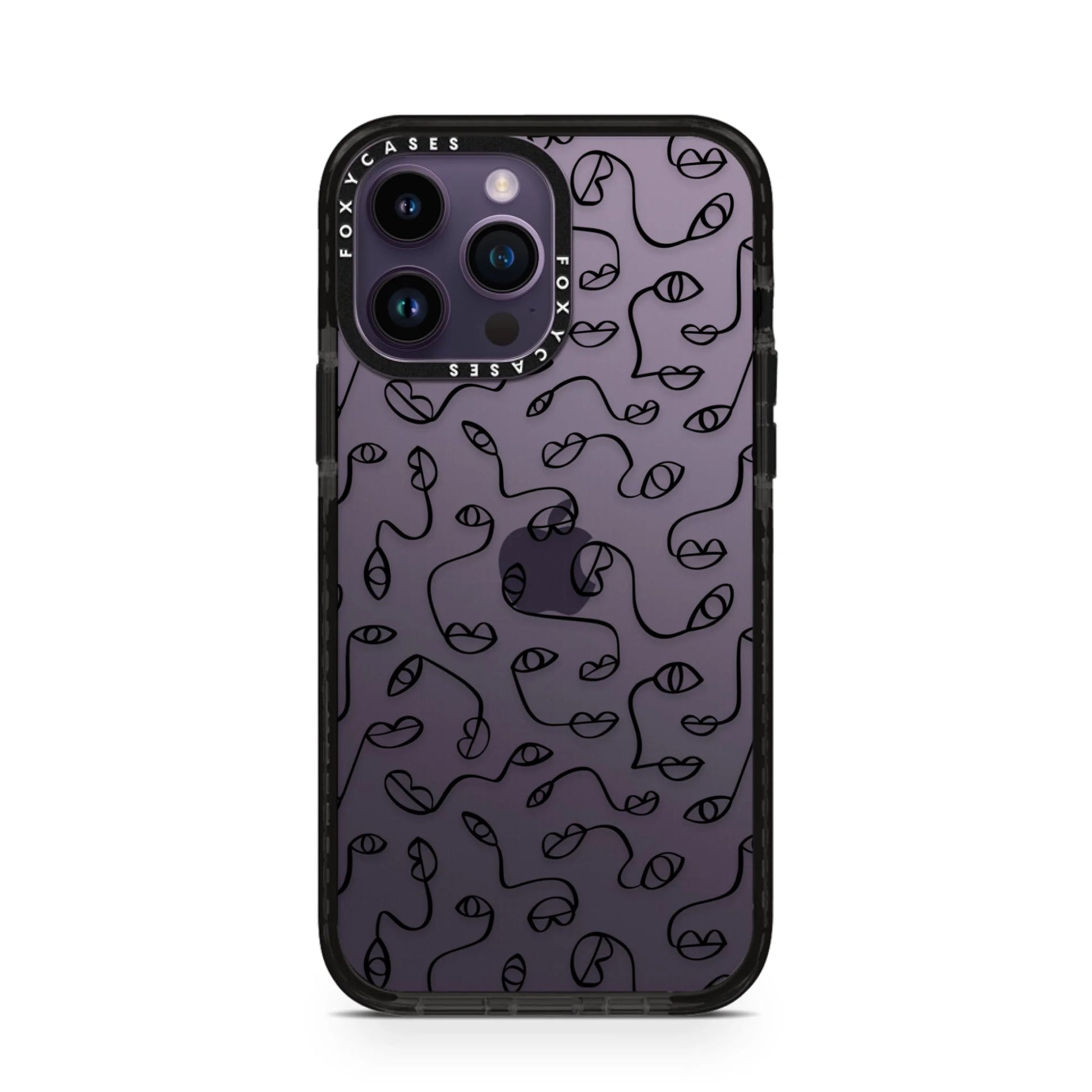iPhone-14-Pro-Max-Deep-Purple