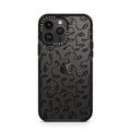 iPhone-14-Pro-Max-Space-Black
