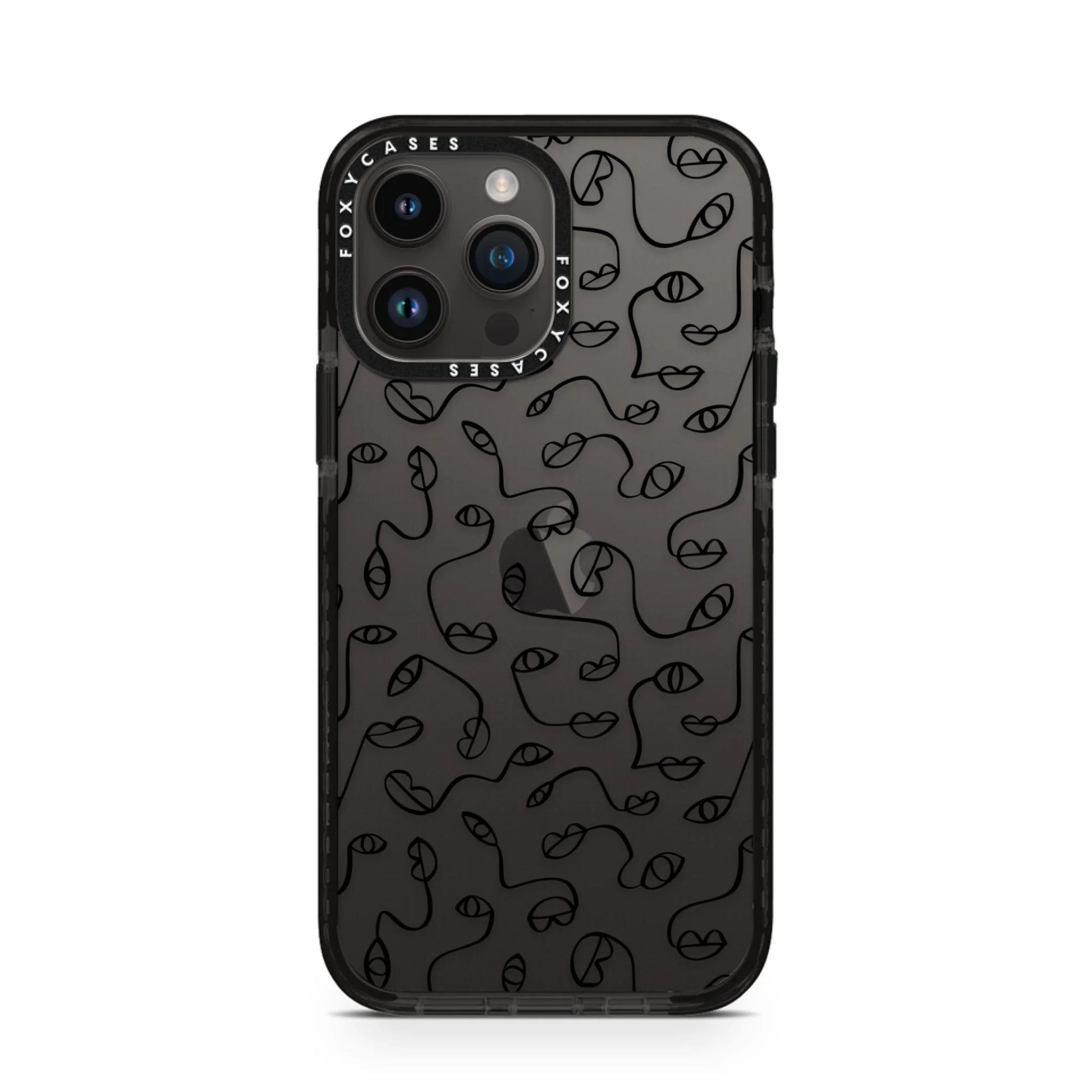 iPhone-14-Pro-Max-Space-Black