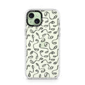 iPhone-15-Plus-Green