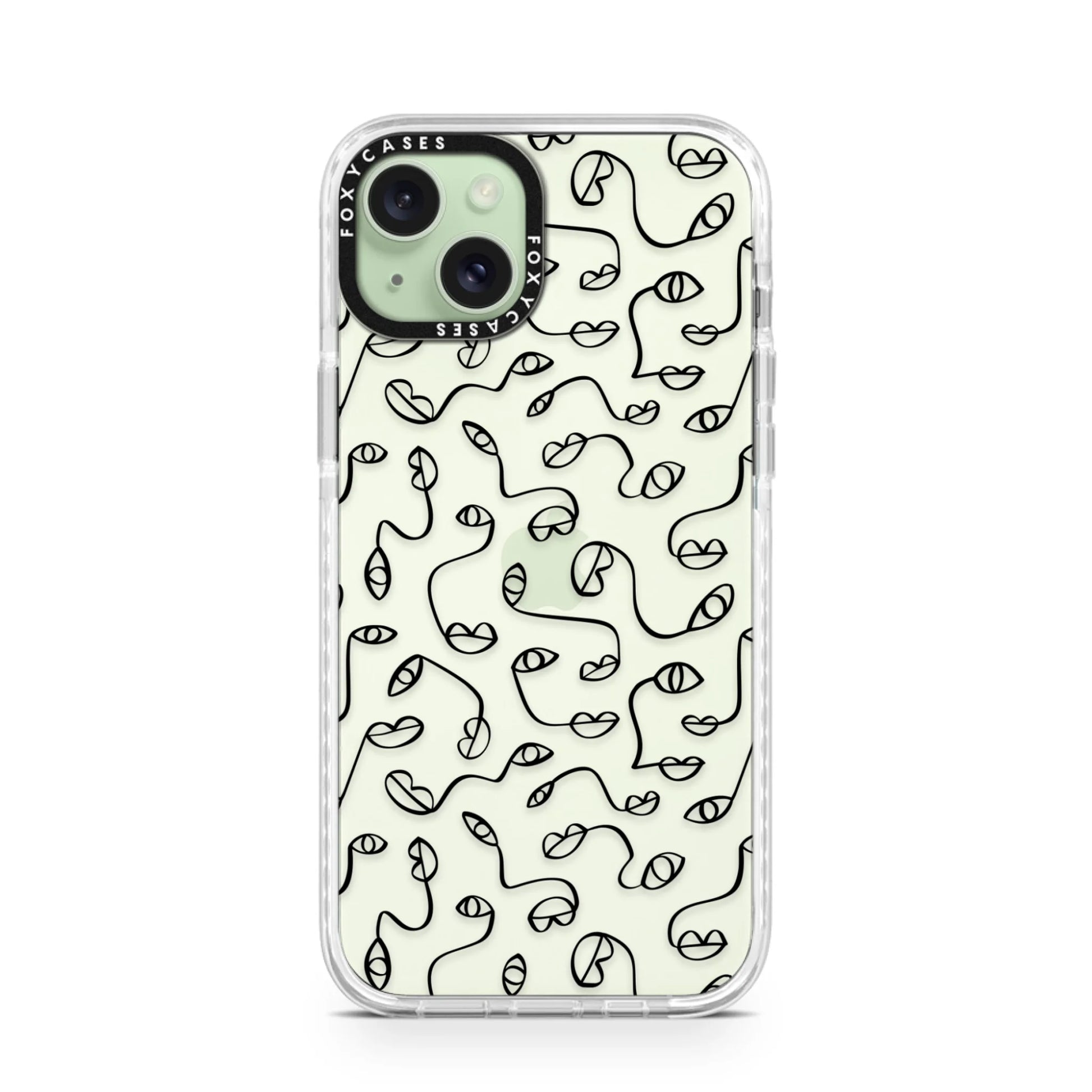 iPhone-15-Plus-Green