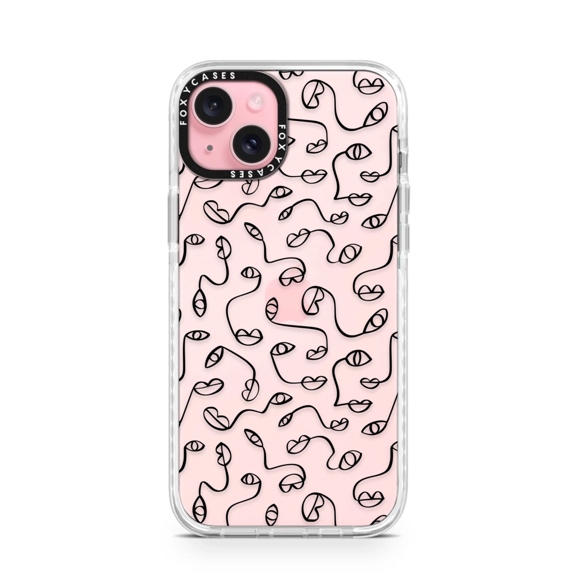 iPhone-15-Plus-Pink