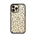 iPhone-14-Pro-Max-Gold