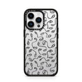 iPhone-14-Pro-Silver
