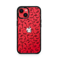 iPhone-14-Red
