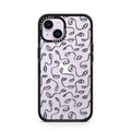 iPhone-14-Purple