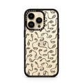 iPhone-14-Pro-Gold