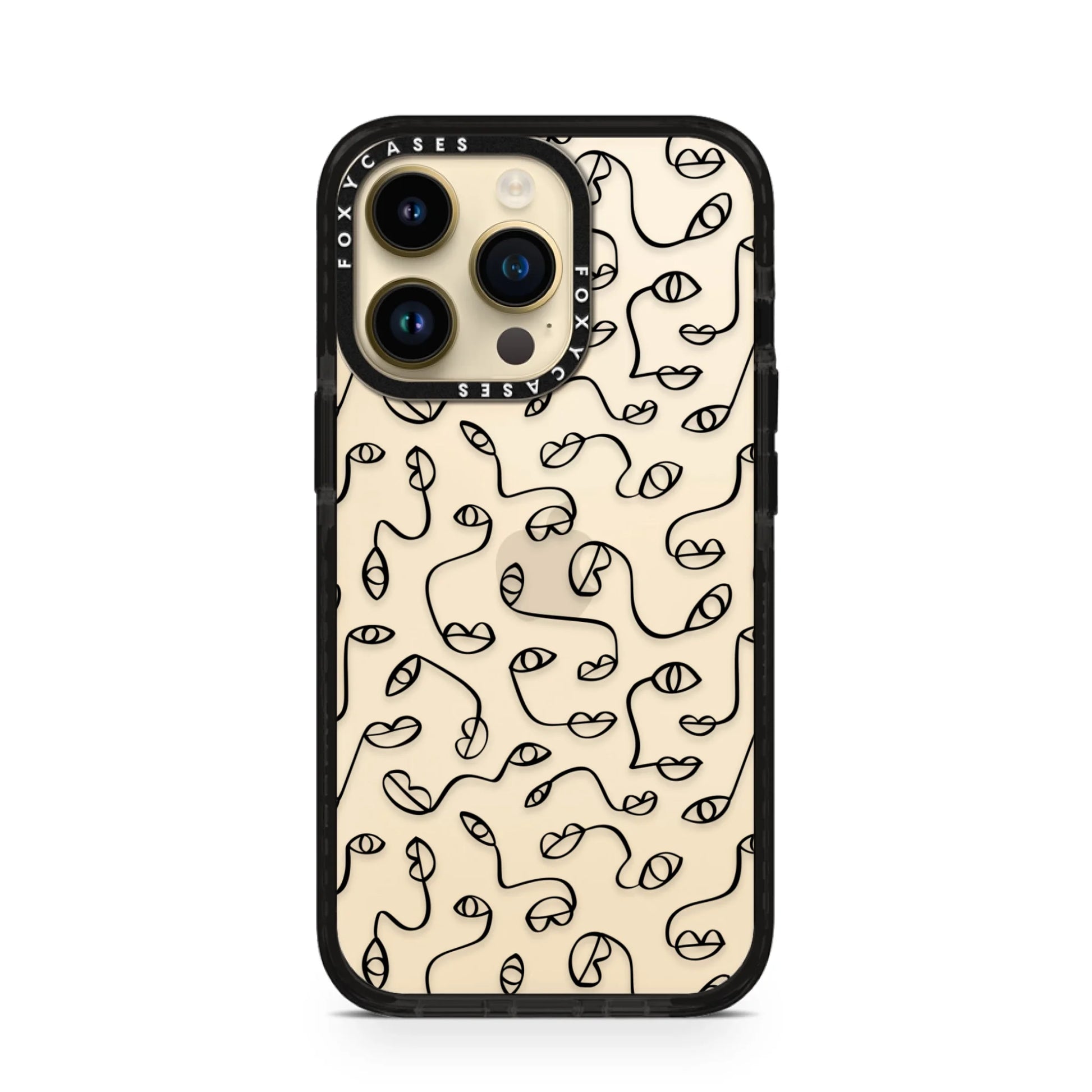 iPhone-14-Pro-Gold
