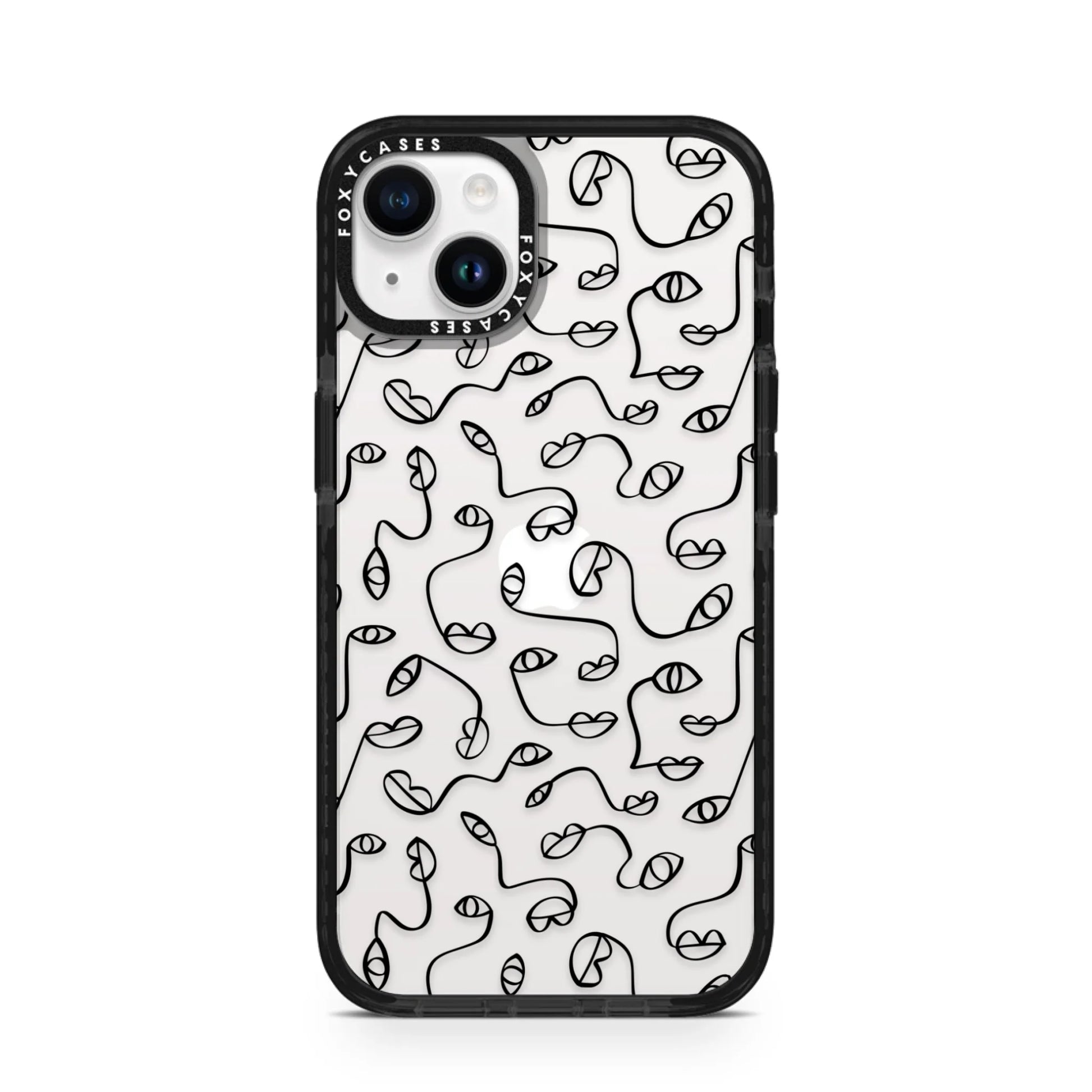 iPhone-14-Plus-Starlight