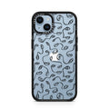 iPhone-14-Plus-Blue