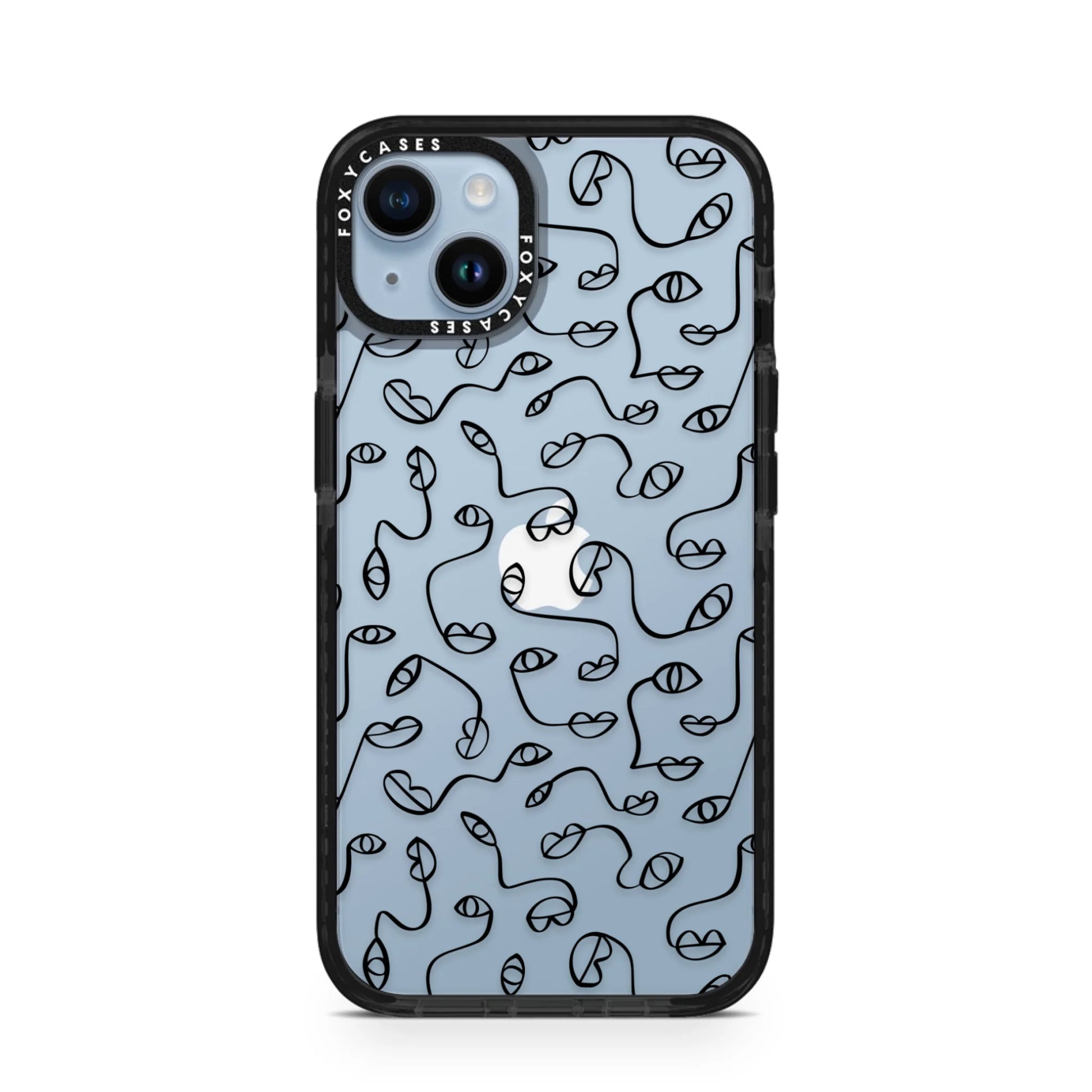 iPhone-14-Plus-Blue