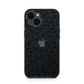 iPhone-14-Midnight