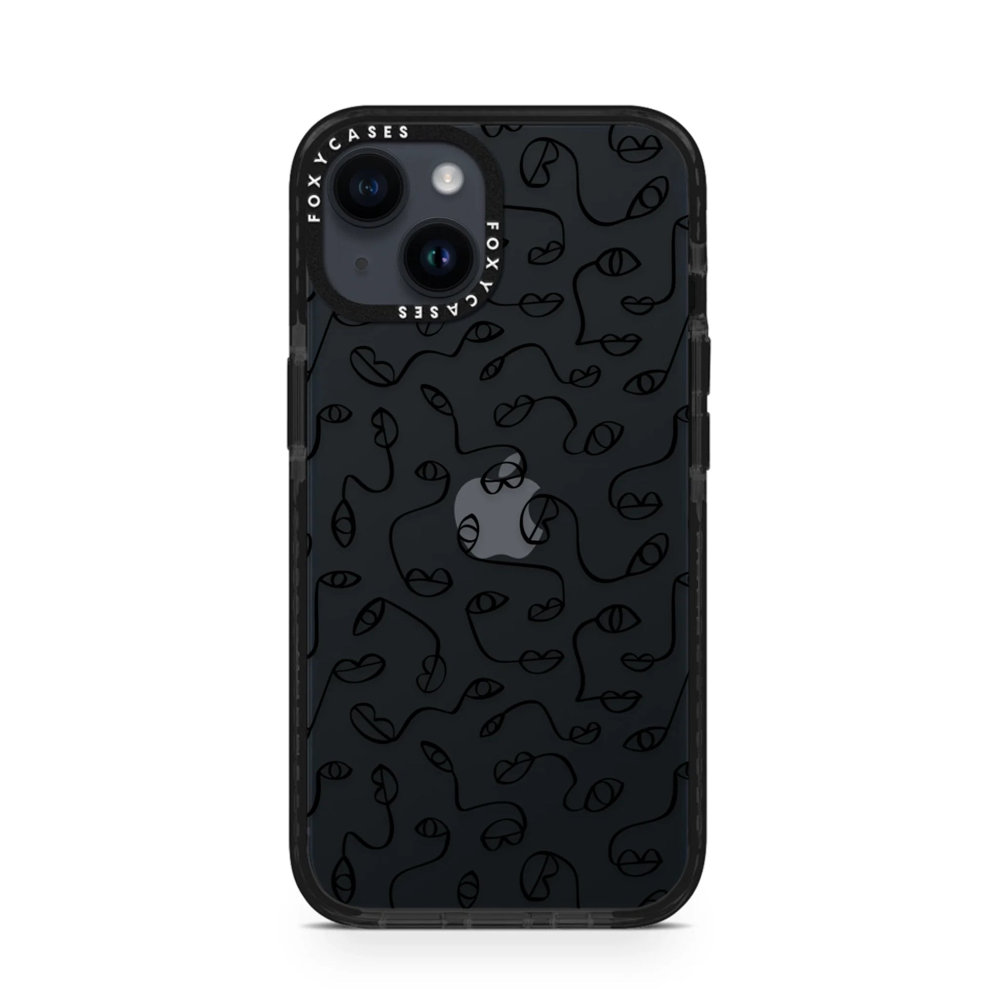 iPhone-14-Midnight
