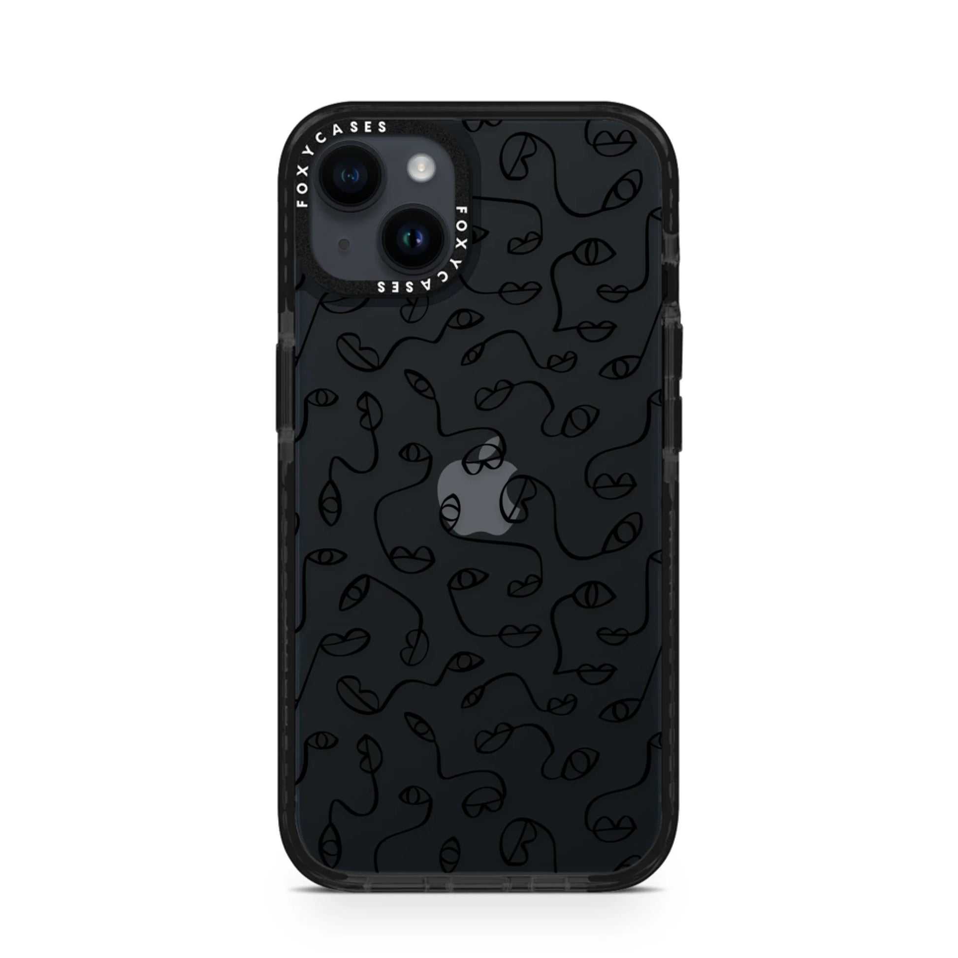 iPhone-14-Plus-Midnight