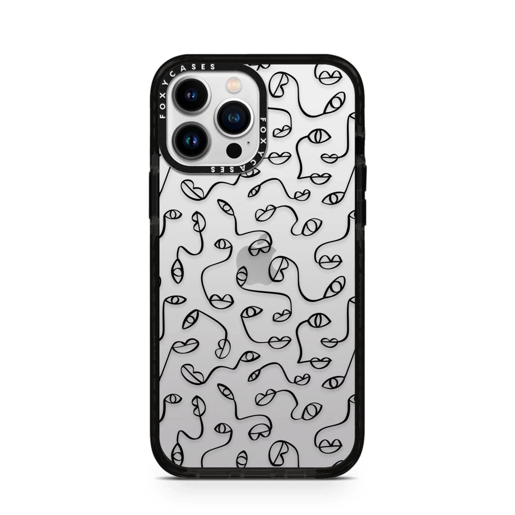 iPhone-13-Pro-Max-Silver