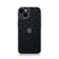 iPhone-14-Plus-Wh-Midnight