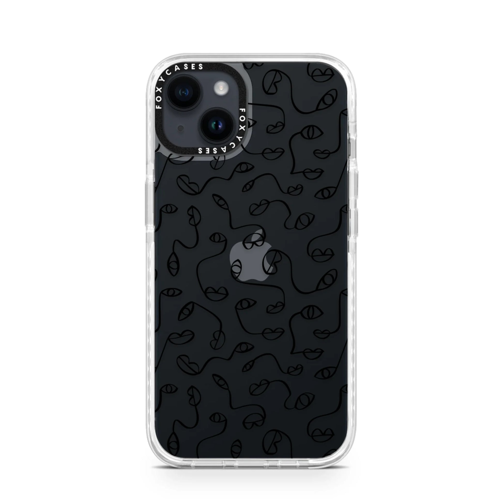 iPhone-14-Plus-Wh-Midnight