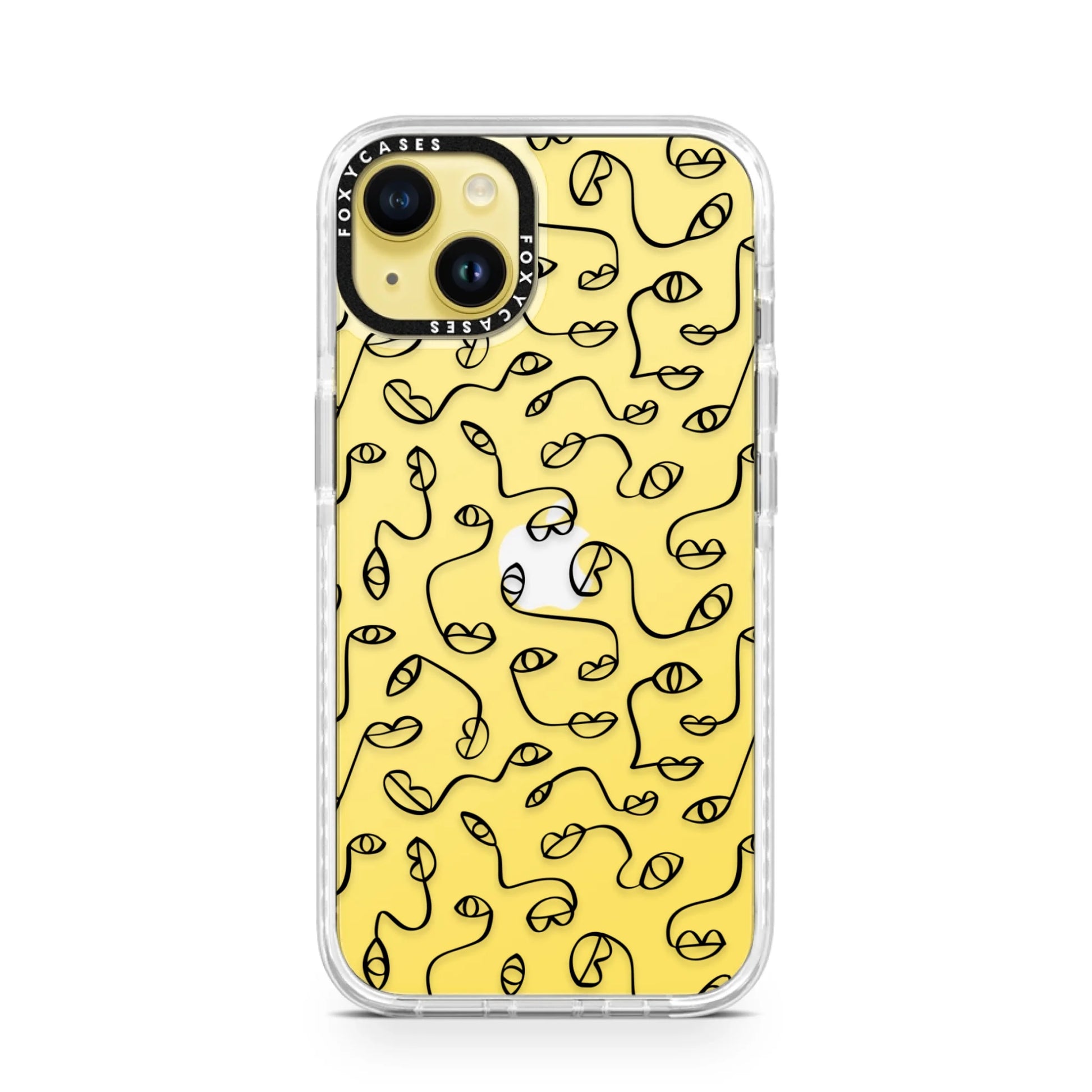 iPhone-14-Plus-Wh-Yellow