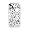 iPhone-14-Plus-Wh-Starlight