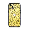 iPhone-14-Plus-Yellow