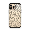 iPhone-13-Pro-Max-Gold