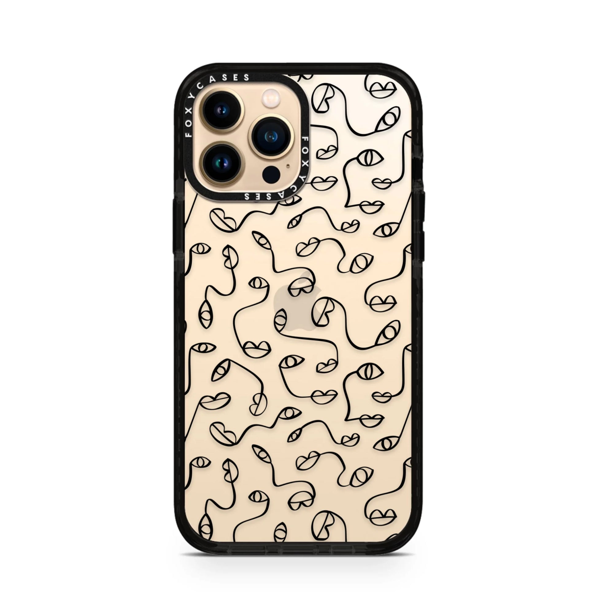 iPhone-13-Pro-Max-Gold