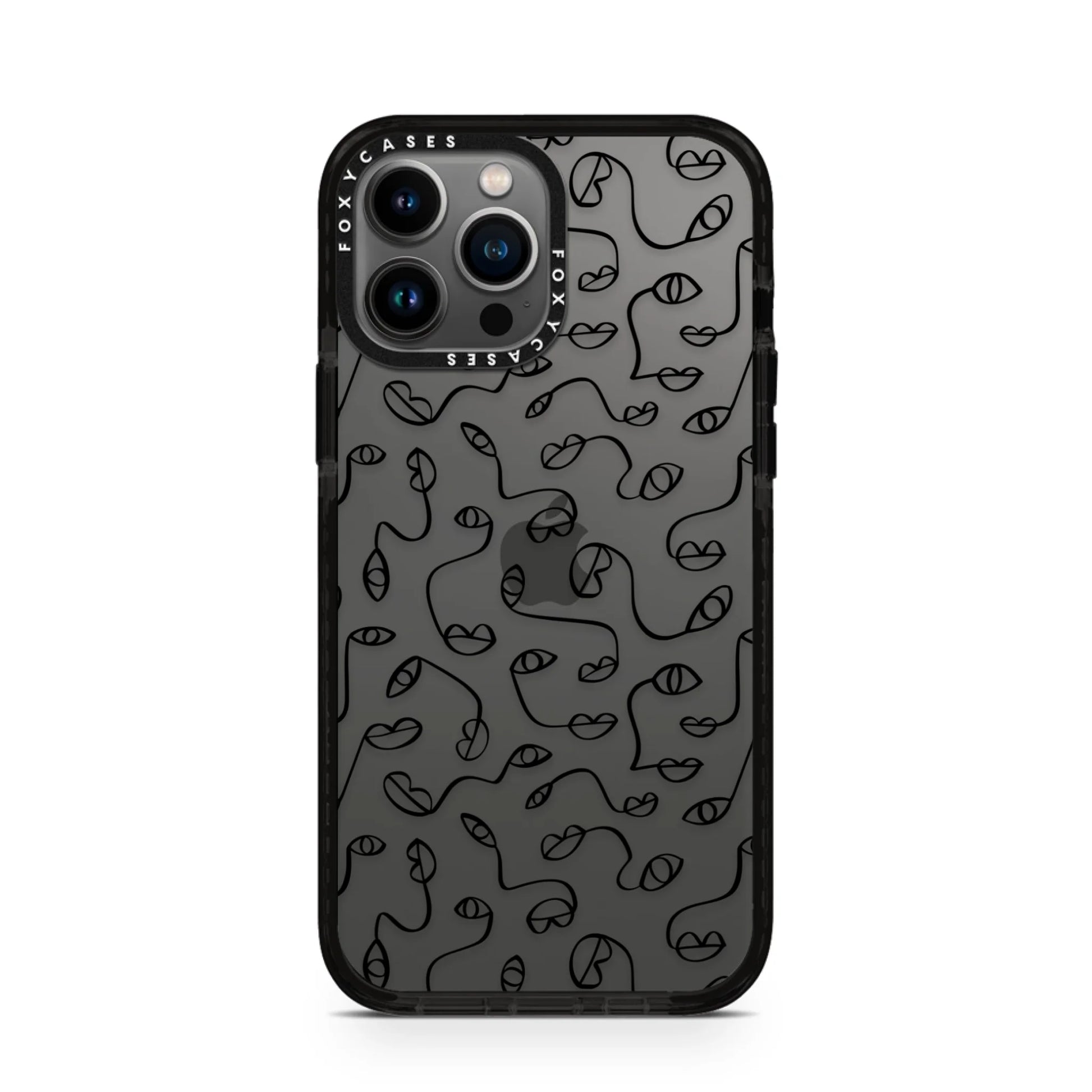 iPhone-13-Pro-Max-Graphite