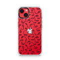 iPhone-14-Plus-Wh-Red