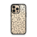 iPhone-13-Pro-Gold