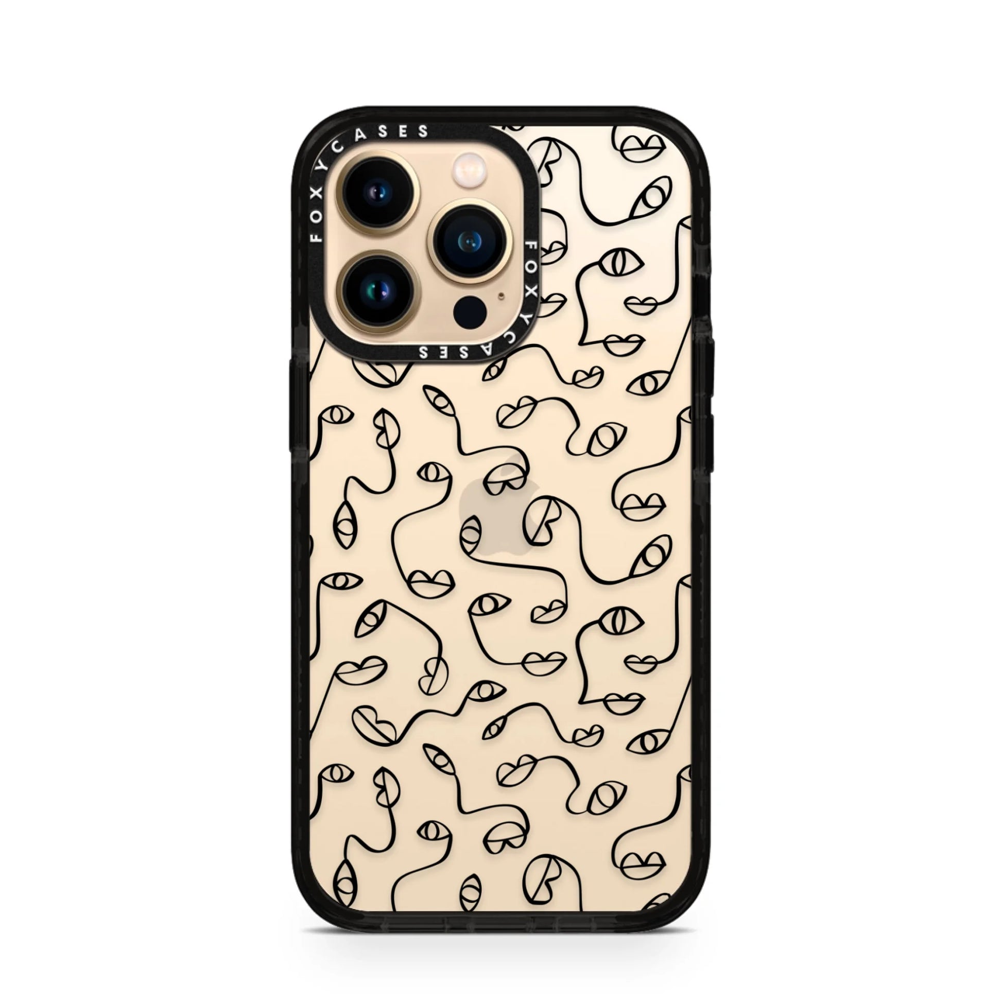 iPhone-13-Pro-Gold