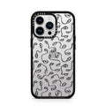 iPhone-13-Pro-Silver