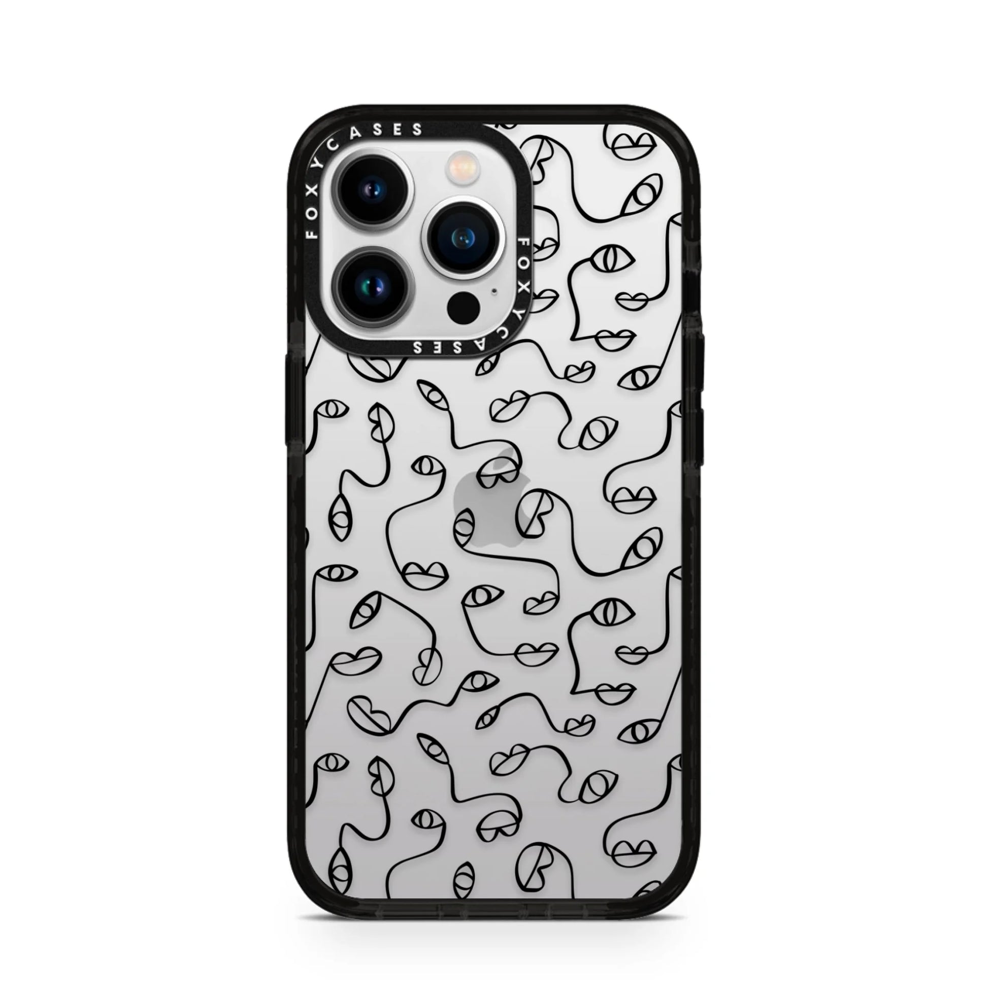 iPhone-13-Pro-Silver