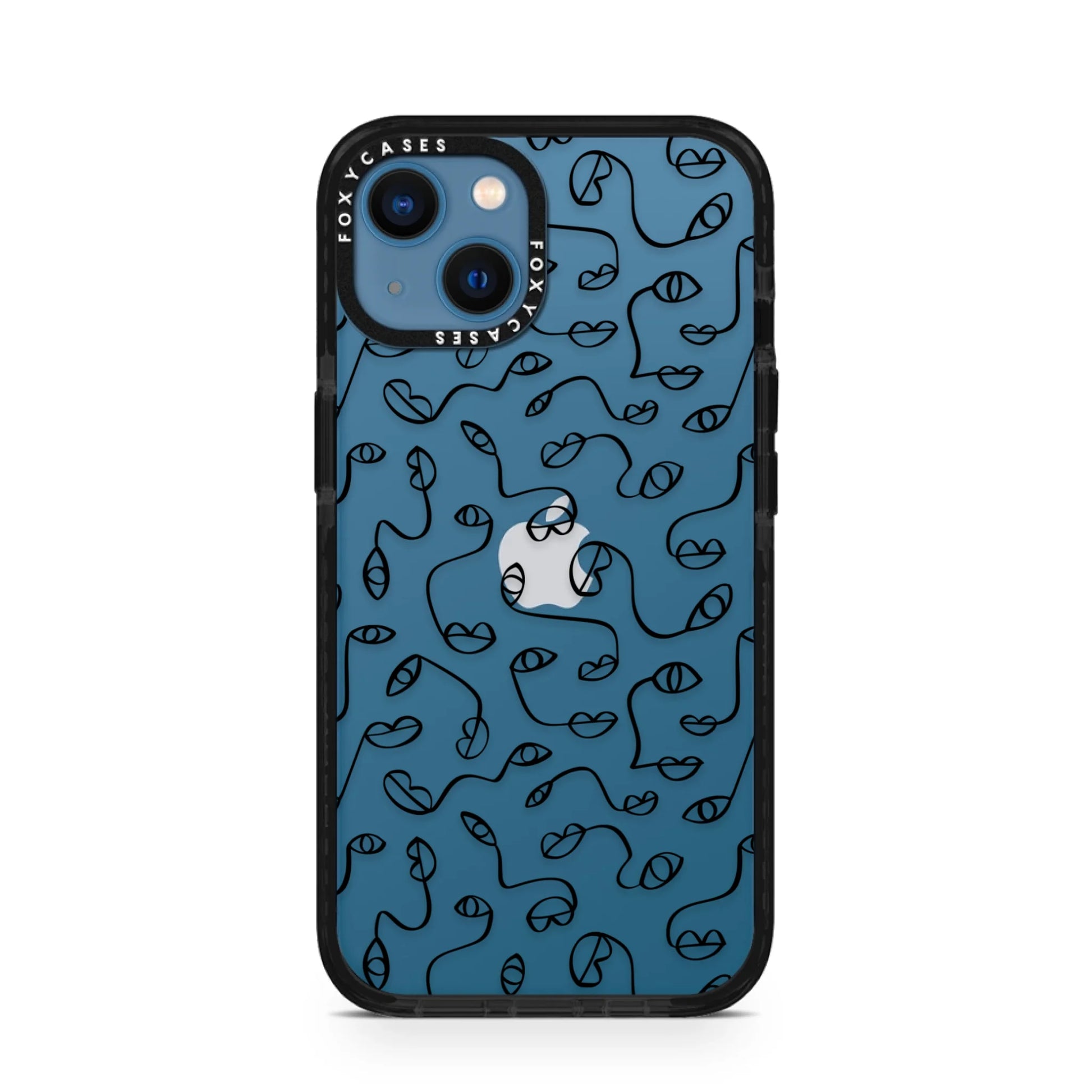 iPhone-13-Blue