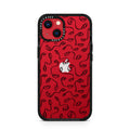 iPhone-13-Red