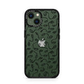 iPhone-13-Green