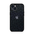 iPhone-13-Midnight