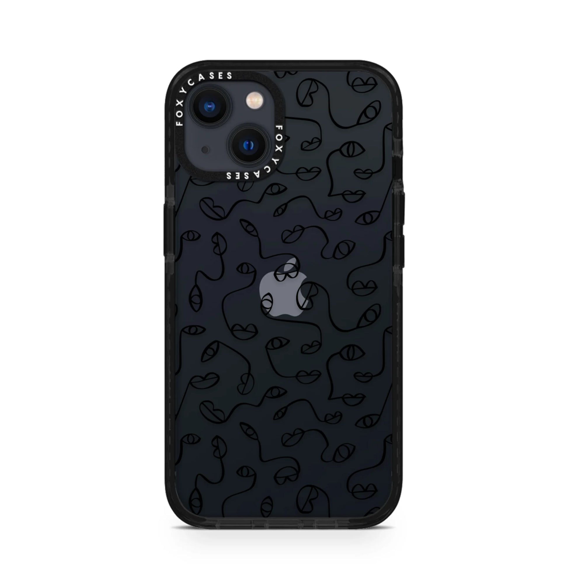 iPhone-13-Midnight