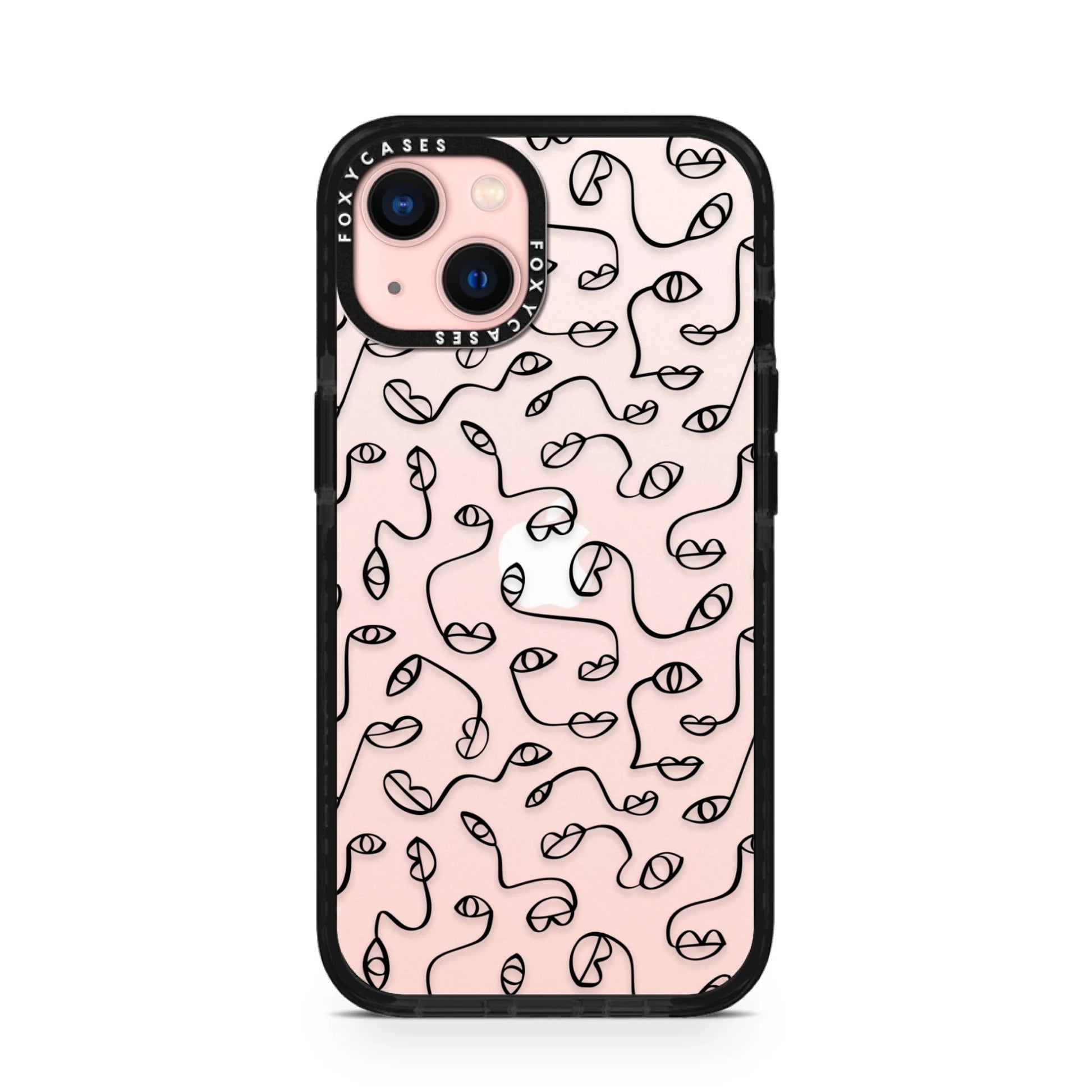 iPhone-13-Pink