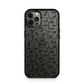 iPhone-12-Pro-Graphite